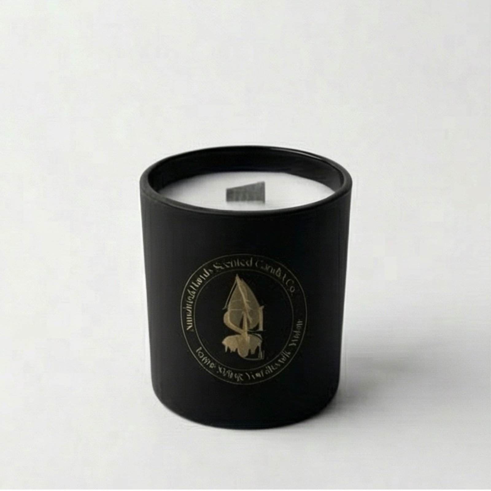 Fragrance Travel Set